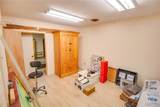 319 Ridge Street - Photo 28