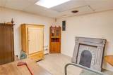319 Ridge Street - Photo 29