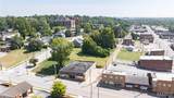 319 Ridge Street - Photo 4