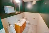 319 Ridge Street - Photo 31