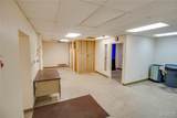 319 Ridge Street - Photo 32
