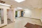 319 Ridge Street - Photo 33