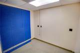319 Ridge Street - Photo 34