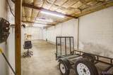 319 Ridge Street - Photo 35