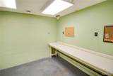 319 Ridge Street - Photo 37