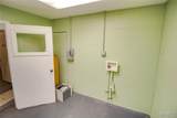 319 Ridge Street - Photo 38