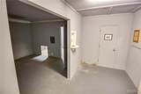 319 Ridge Street - Photo 39