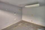 319 Ridge Street - Photo 40