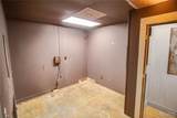 319 Ridge Street - Photo 41