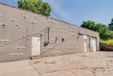 319 Ridge Street - Photo 42
