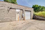 319 Ridge Street - Photo 43
