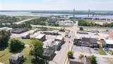 319 Ridge Street - Photo 6