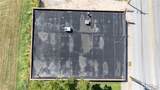 319 Ridge Street - Photo 7