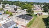 319 Ridge Street - Photo 8