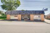 319 Ridge Street - Photo 9