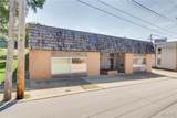 319 Ridge Street - Photo 10