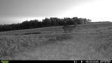 00 Terry Park Road - Photo 18