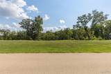 Lot 30 Stonebridge Place - Photo 1