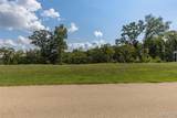 Lot 30 Stonebridge Place - Photo 2