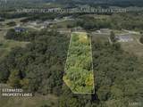 Lot 30 Stonebridge Place - Photo 11