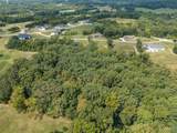 Lot 30 Stonebridge Place - Photo 12