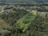 Lot 30 Stonebridge Place - Photo 13