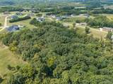 Lot 30 Stonebridge Place - Photo 14