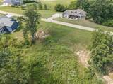 Lot 30 Stonebridge Place - Photo 16