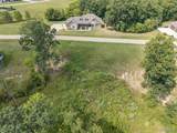 Lot 30 Stonebridge Place - Photo 17