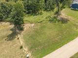 Lot 30 Stonebridge Place - Photo 18