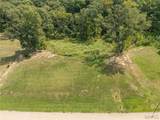 Lot 30 Stonebridge Place - Photo 19