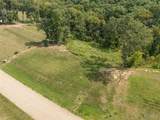 Lot 30 Stonebridge Place - Photo 20