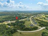 Lot 30 Stonebridge Place - Photo 21