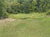 Lot 30 Stonebridge Place - Photo 23