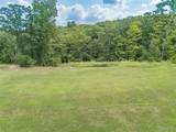 Lot 30 Stonebridge Place - Photo 24