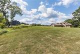 Lot 30 Stonebridge Place - Photo 4