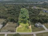Lot 30 Stonebridge Place - Photo 5