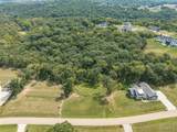 Lot 30 Stonebridge Place - Photo 6