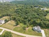 Lot 30 Stonebridge Place - Photo 8