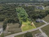 Lot 30 Stonebridge Place - Photo 9