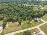 Lot 30 Stonebridge Place - Photo 10