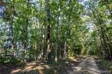 00 Leweke Lane - Photo 17