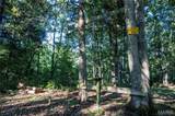 00 Leweke Lane - Photo 18