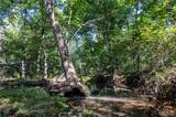 00 Leweke Lane - Photo 22
