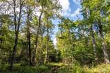 00 Leweke Lane - Photo 25
