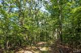 00 Leweke Lane - Photo 26