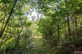 00 Leweke Lane - Photo 28