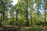 00 Leweke Lane - Photo 29