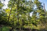 00 Leweke Lane - Photo 32