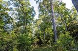 00 Leweke Lane - Photo 37